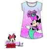 Disney Minnie vaikiški naktinukai 4 metams