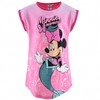 Disney Minnie vaikiški naktinukai 4 metams