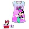 Disney Minnie vaikiški naktinukai 6 metų vaikams