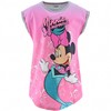Disney Minnie vaikiški naktinukai 6 metų vaikams