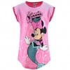 Disney Minnie vaikiški naktinukai 6 metų vaikams