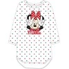 Disney Minnie vaikiški naktinukai, 7 metai
