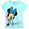Disney Minnie vaikiški trumpi marškinėliai, 6 metų vaikams