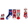 Disney Minnie vaikiškos kojinės 23/26