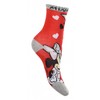 Disney Minnie vaikiškos kojinės 23/26