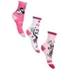 Disney Minnie vaikiškos kojinės 23-34