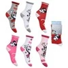 Disney Minnie vaikiškos kojinės 23-34