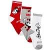 Disney Minnie vaikiškos kojinės 23-34