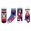 Disney Minnie vaikiškos kojinės 27/30