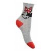Disney Minnie vaikiškos kojinės 27/30