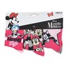 Disney Minnie vaikiškos kojinės 31/34
