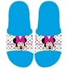 Disney Minnie vaikiškos šlepetės 27-34