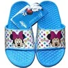 Disney Minnie vaikiškos šlepetės 27-34