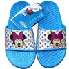 Disney Minnie vaikiškos šlepetės 29/30