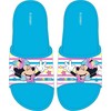 Disney Minnie vaikiškos šlepetės 29/30