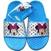 Disney Minnie vaikiškos šlepetės 33/34
