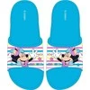 Disney Minnie vaikiškos šlepetės 33/34
