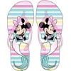 Disney Minnie vaikiškos šlepetės, Šlepetės 30/31