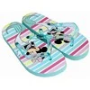 Disney Minnie vaikiškos šlepetės, šlepetės 30/31