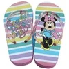 Disney Minnie vaikiškos šlepetės, šlepetės 26-33
