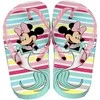 Disney Minnie vaikiškos šlepetės, šlepetės 26-33