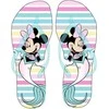 Disney Minnie vaikiškos šlepetės, šlepetės 30/31