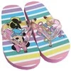 Disney Minnie vaikiškos šlepetės, šlepetės 26-33