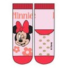 Disney Minnie vaikiškos storos neslystančios kojinės 27/30