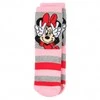 Disney Minnie vaikiškos storos neslystančios kojinės 23-34