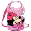 Kids Licensing Disney Minnie watertight bag 35cm