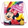 Disney Minnie vasarinis sportinis krepšys 40 cm
