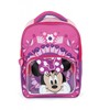 Disney Minnie Vibe kuprinė, krepšys 30 cm