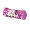 Disney Minnie Vibe rašiklio laikiklis 21 cm