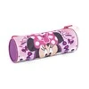 Disney Minnie Vibe rašiklio laikiklis 21 cm