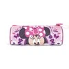 Disney Minnie Vibe rašiklio laikiklis 21 cm