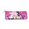 Disney Minnie Vibe rašiklio laikiklis 21 cm