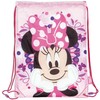 „Disney Minnie Vibe“ sportinis krepšys, 44 cm