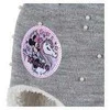 Disney Minnie vienaragio vaikiška kepurė 52-54 cm