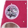Disney Minnie vienaragio vaikiška kepurė 52-54 cm