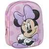 CERDÁ Disney Minnie 3D backpack 31cm
