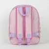 CERDÁ Disney Minnie 3D backpack 31cm