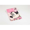 Disney Minnie rankšluostis 70x140cm