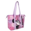 Disney Minnie Whimsy paplūdimio krepšys 47 cm