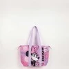 Disney Minnie Whimsy paplūdimio krepšys 47 cm