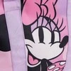 Disney Minnie Whimsy paplūdimio krepšys 47 cm
