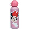 Disney Minnie Wink aliuminio buteliukas 520 ml