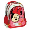 Disney Minnie Wink kuprinė, krepšys 30 cm