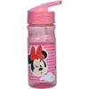 Disney Minnie Wink plastikinis buteliukas 500 ml