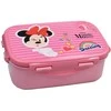 Disney Minnie Wink sumuštinių dėžutė