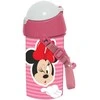 Disney Minnie Wink termosas, sportinis buteliukas 500 ml